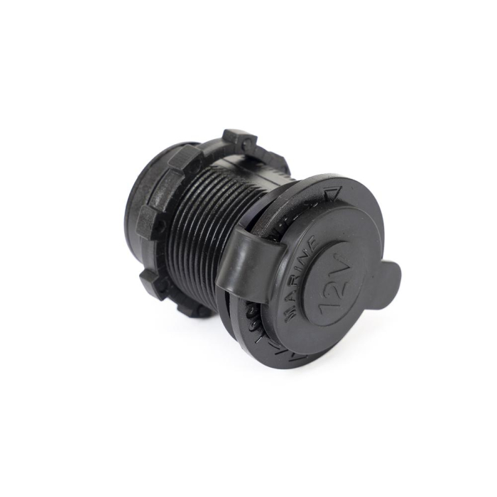 Priză brichetă auto PNI Lighter 03 cu capac de protecție [5]