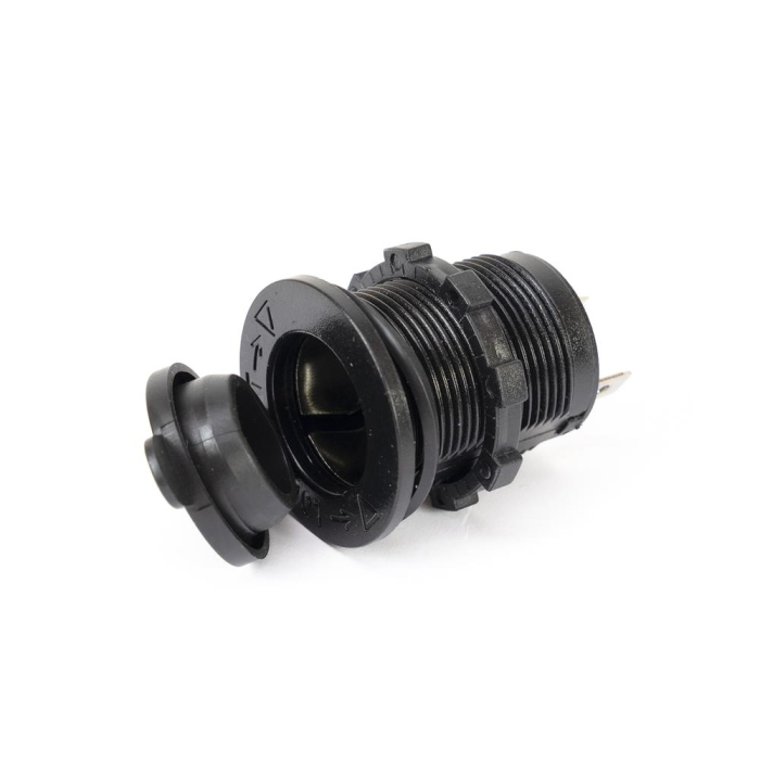 Priză brichetă auto PNI Lighter 03 cu capac de protecție [4]