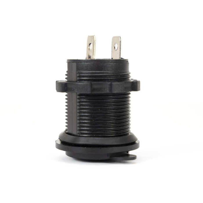 Priză brichetă auto PNI Lighter 03 cu capac de protecție [6]