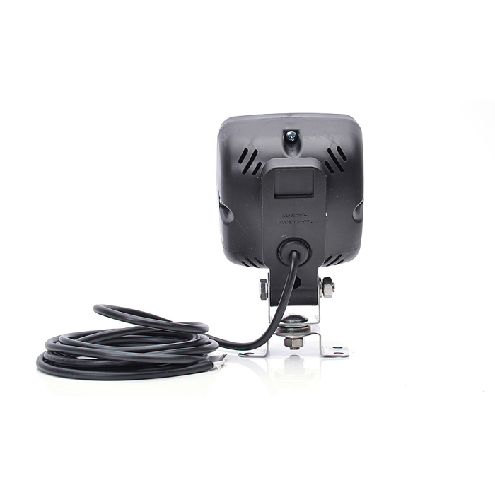 PROIECTOR LUCRU 683 W81, CU 9 LEDURI 1300 lm, 12V-24V WAS [2]