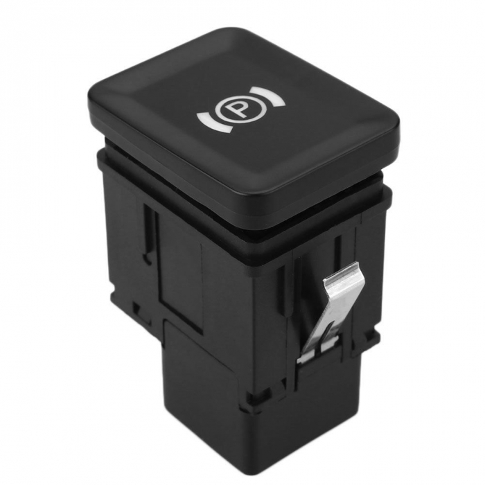 Buton Frana Parcare Passat B6 [2]