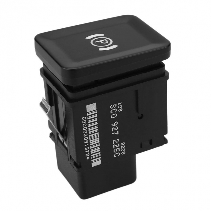 Buton Frana Parcare Passat B6 [4]