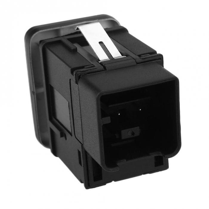 Buton Frana Parcare Passat B6 [5]