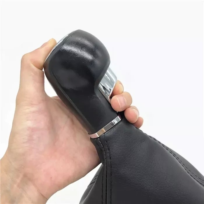 Schimbator Viteze Astra H [4]