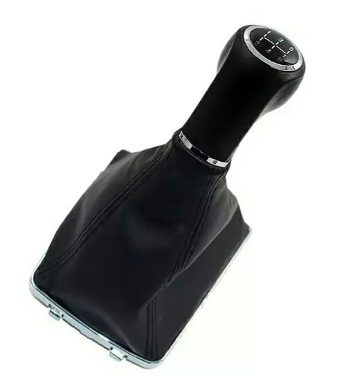 Schimbator Viteze Astra H [5]