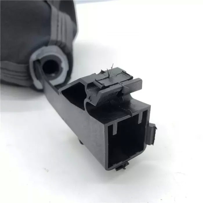 Schimbator Viteze Astra H [3]