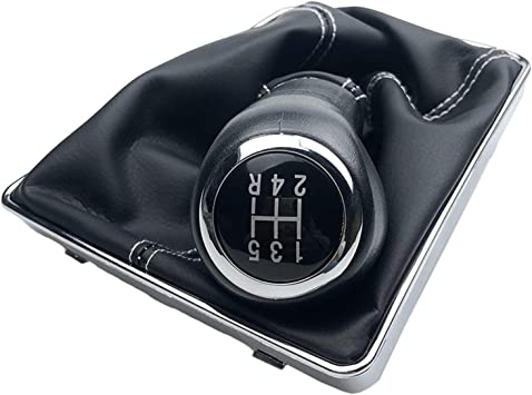 Schimbator Viteze Astra H [2]