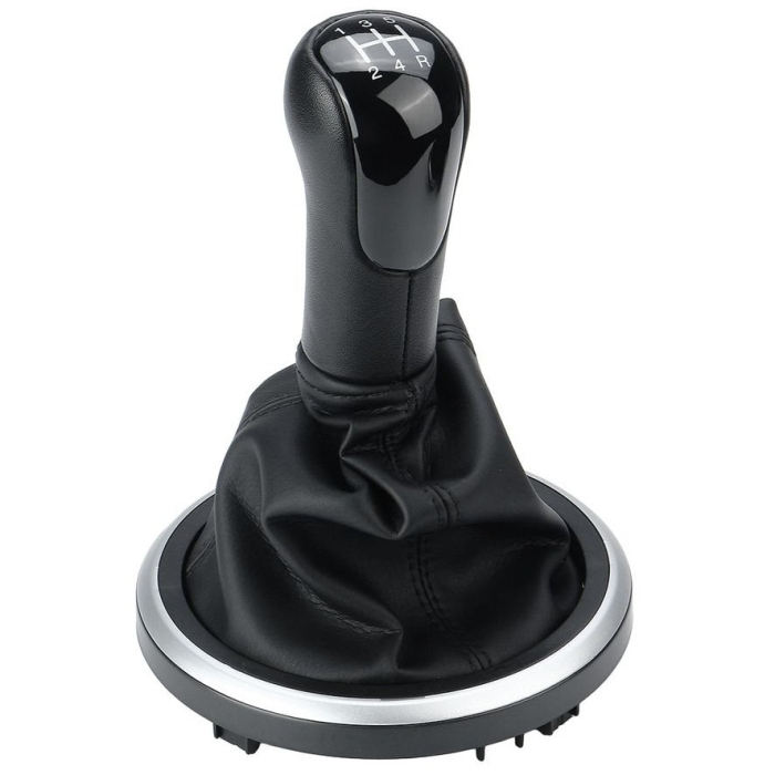 Schimbator Viteze Ford Fiesta V  Fusion