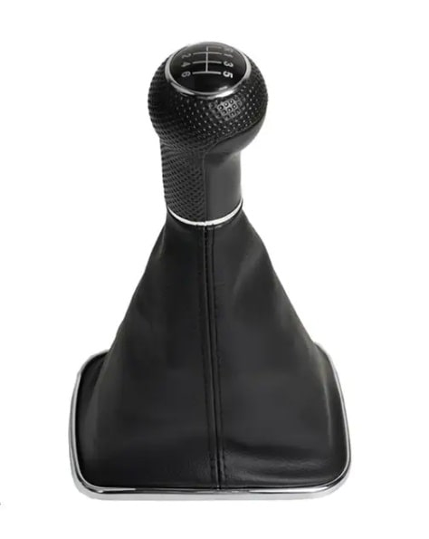 Nuca schimbator viteze Golf 4 / Bora [3]