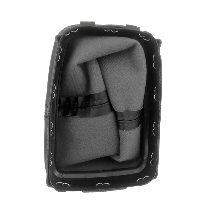 Schimbator Viteze Seat Alhambra 2000-2010 [5]