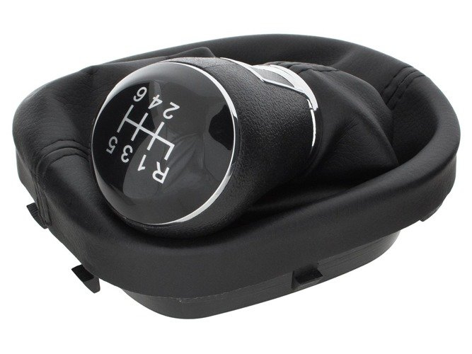 schimbator touran [4]