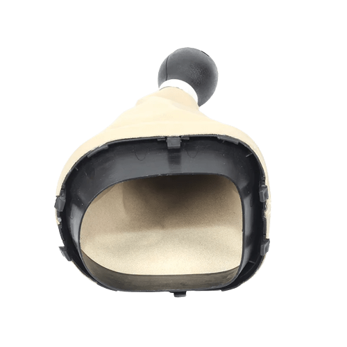 schimbator touran [4]