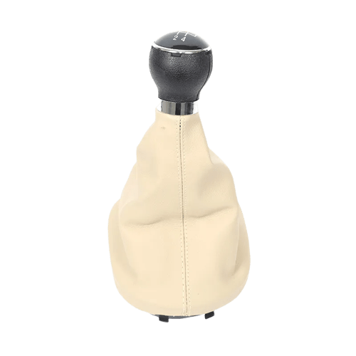 schimbator touran [3]