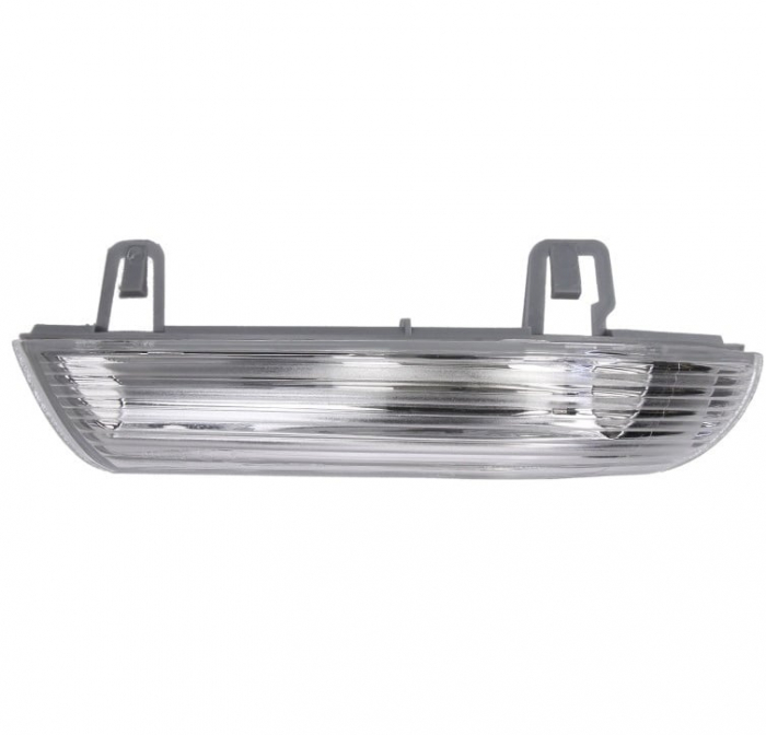 Semnalizare Oglinda Golf 5 / Passat B6 [4]