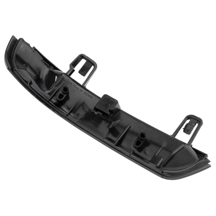 Semnalizare Oglinda Neagra Golf/Passat B6 Dreapta [4]