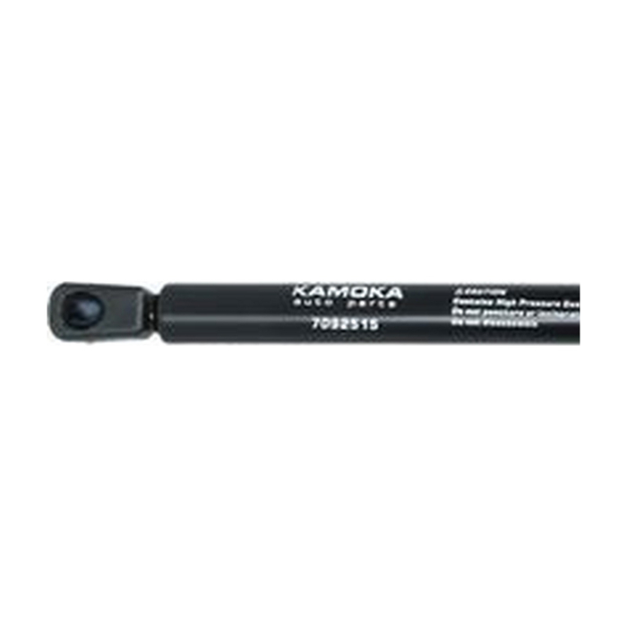 Set de două amortizoare portbagaj KAMOKA 7092515 pentru Skoda Octavia 2 Combi 2004-2013 [3]
