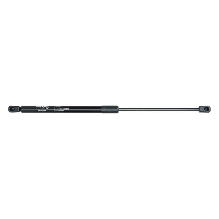 Set de două amortizoare portbagaj KAMOKA 7092515 pentru Skoda Octavia 2 Combi 2004-2013 [2]