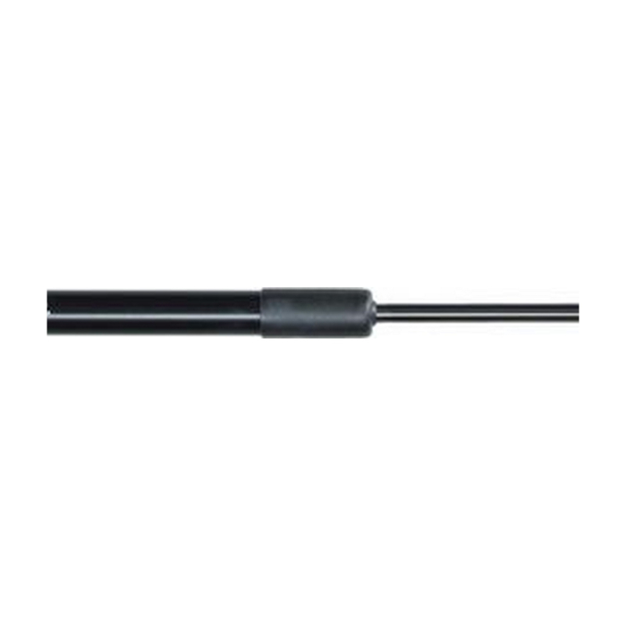 Set de două amortizoare portbagaj KAMOKA 7092515 pentru Skoda Octavia 2 Combi 2004-2013 [5]