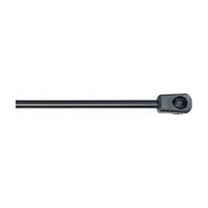 Set de două amortizoare portbagaj KAMOKA 7092515 pentru Skoda Octavia 2 Combi 2004-2013 [4]