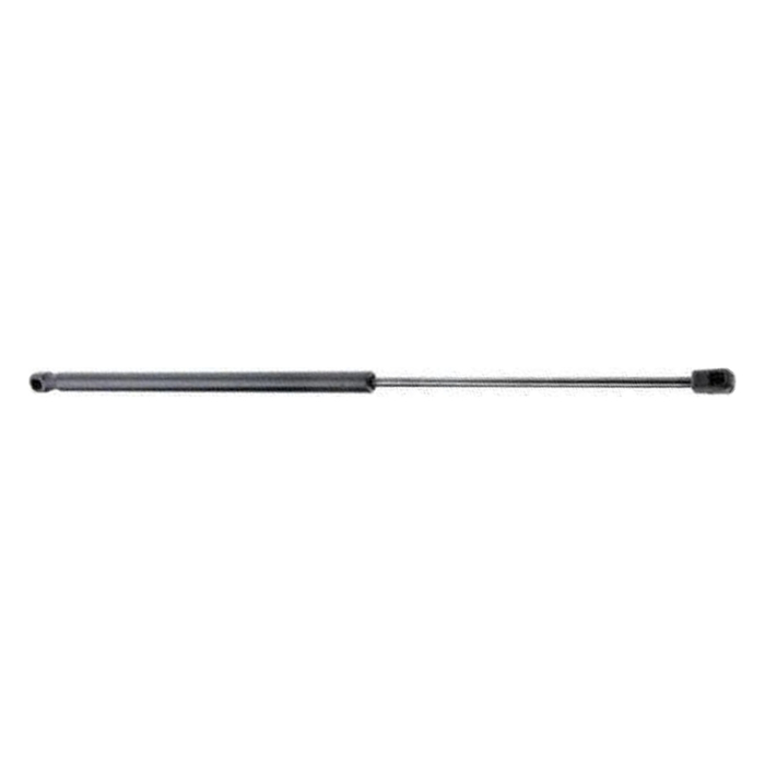 Set de două amortizoare portbagaj MTR 12191266 pentru Skoda Octavia 2 Liftback 2004-2013 [2]