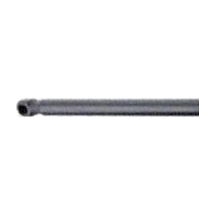 Set de două amortizoare portbagaj MTR 12191266 pentru Skoda Octavia 2 Liftback 2004-2013 [3]