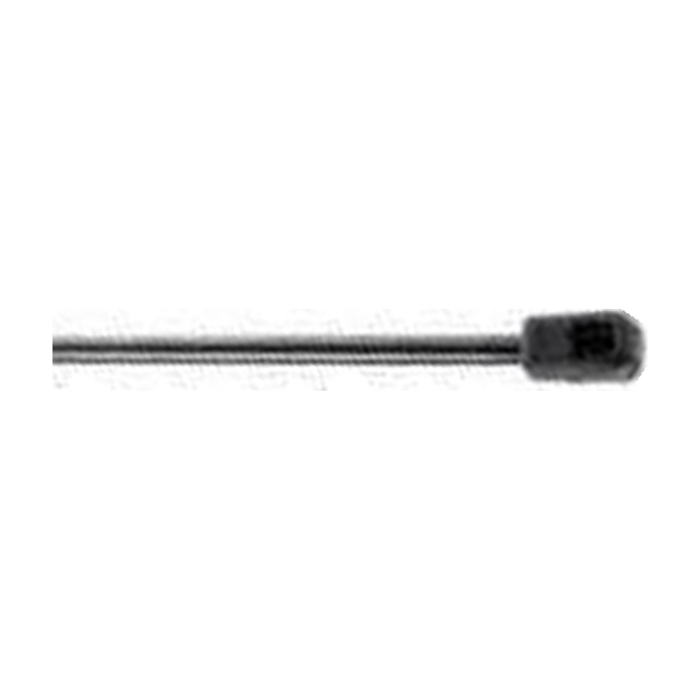 Set de două amortizoare portbagaj MTR 12191266 pentru Skoda Octavia 2 Liftback 2004-2013 [4]