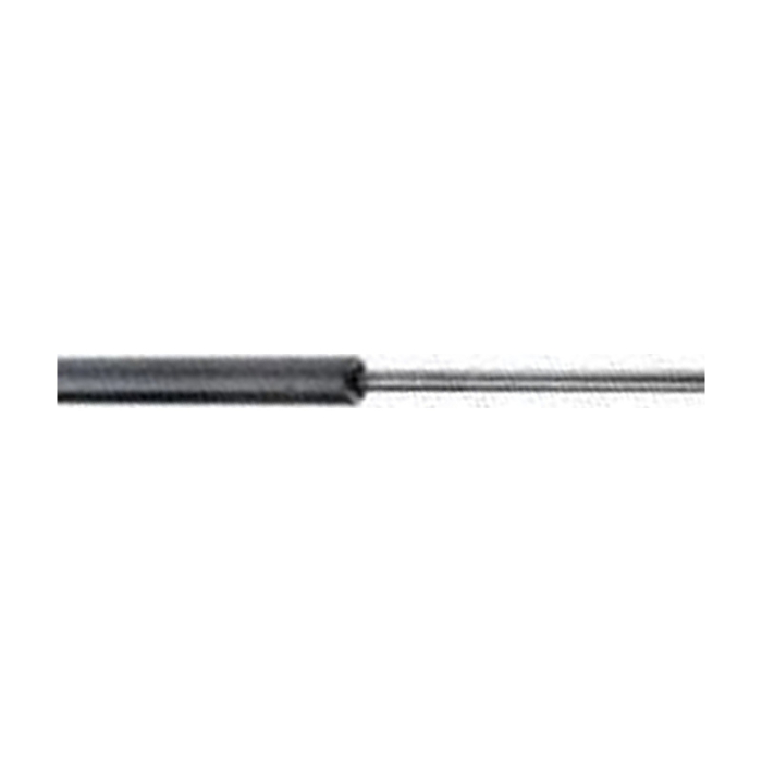 Set de două amortizoare portbagaj MTR 12191266 pentru Skoda Octavia 2 Liftback 2004-2013 [5]
