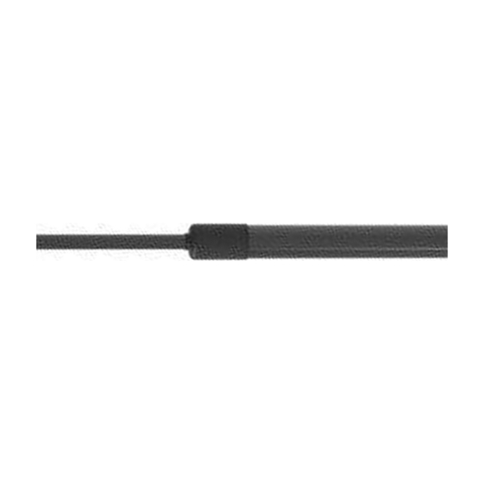 Set de două amortizoare portbagaj MTR 13262342 pentru Skoda Octavia 3 Combi 2013-2020 [5]