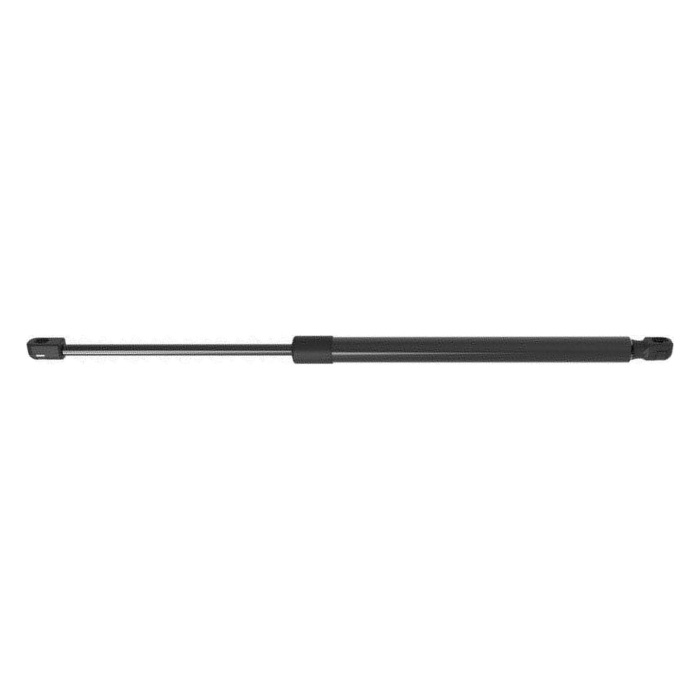 Set de două amortizoare portbagaj MTR 13262328 pentru VW Golf 5 hatchback 2003-2009 [2]