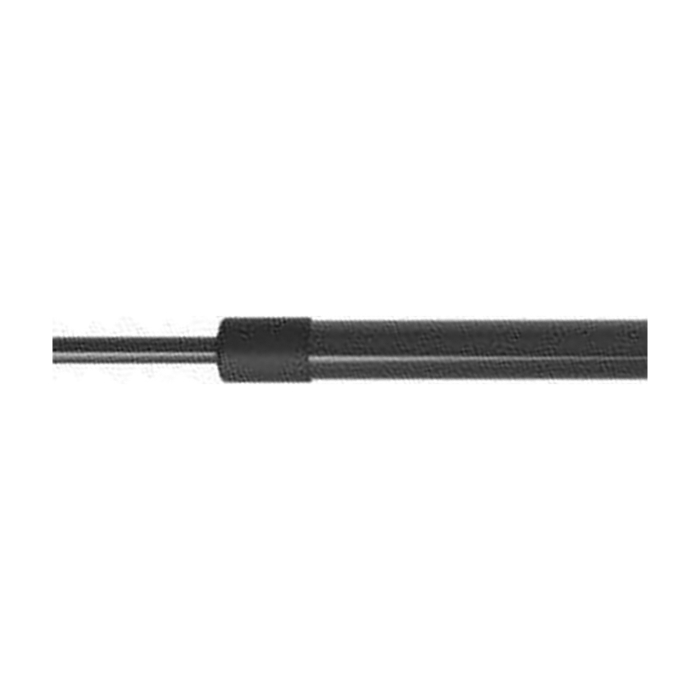 Set de două amortizoare portbagaj MTR 13262328 pentru VW Golf 5 hatchback 2003-2009 [5]