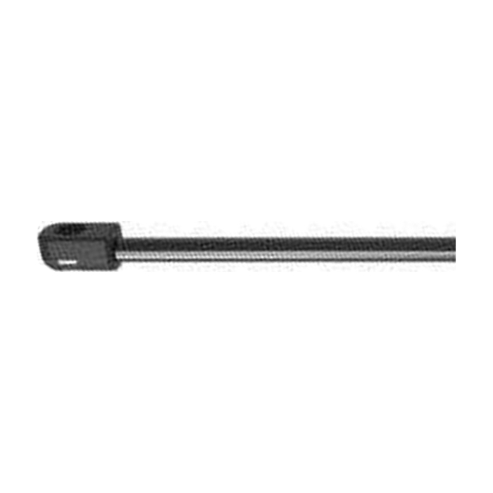 Set de două amortizoare portbagaj MTR 13262328 pentru VW Golf 5 hatchback 2003-2009 [3]