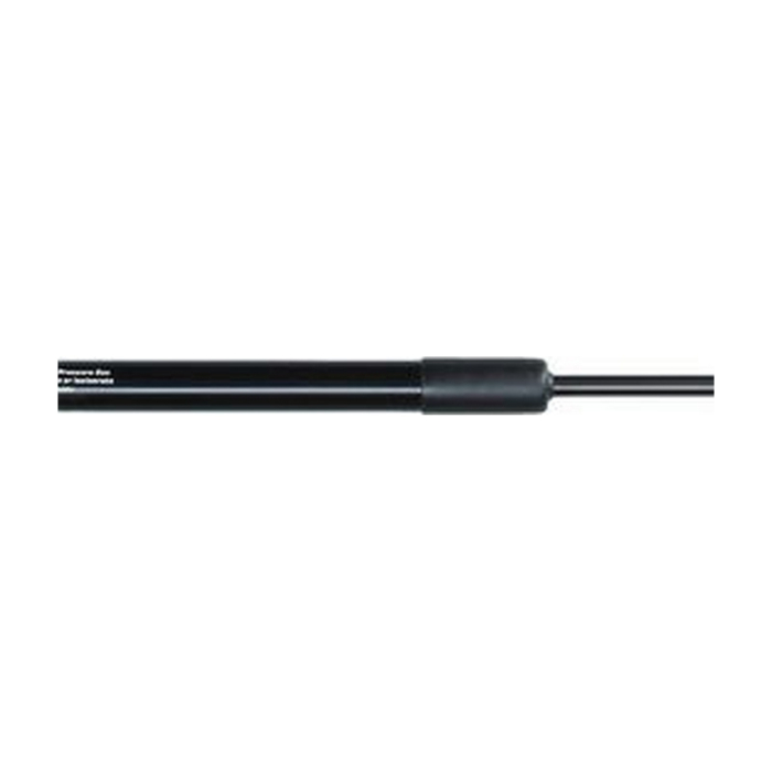 Set de două amortizoare portbagaj KAMOKA 7092597 pentru VW Golf 7 hatchback 2012-2020 [5]