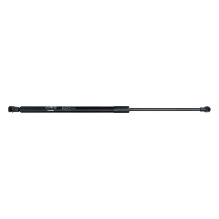 Set de două amortizoare portbagaj KAMOKA 7092597 pentru VW Golf 7 hatchback 2012-2020 [2]