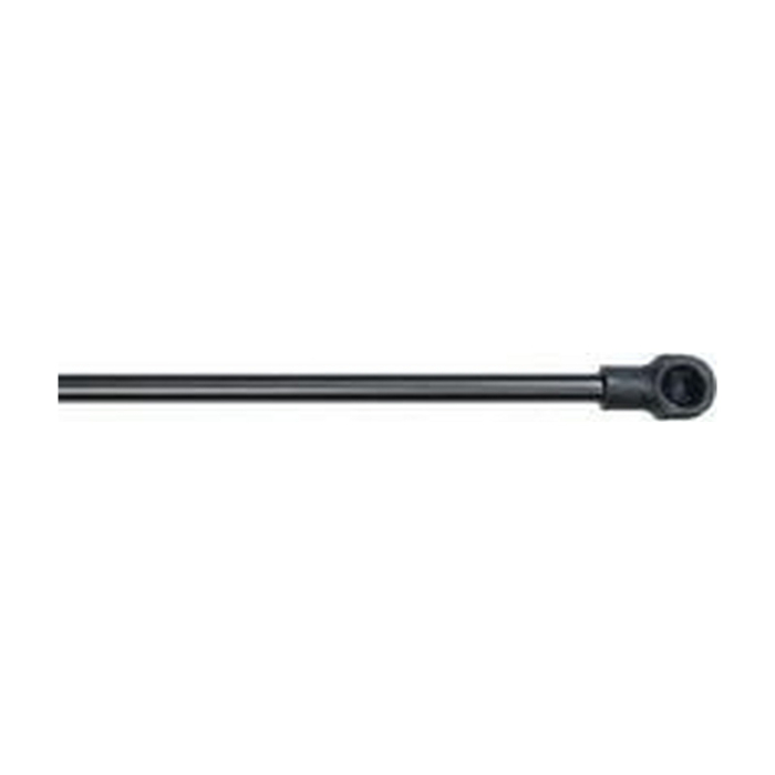Set de două amortizoare portbagaj KAMOKA 7092597 pentru VW Golf 7 hatchback 2012-2020 [4]