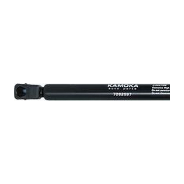 Set de două amortizoare portbagaj KAMOKA 7092597 pentru VW Golf 7 hatchback 2012-2020 [3]