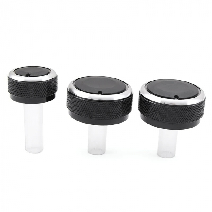 Set Butoane Golf 4, Bora, Passat B5, Audi A3, Skoda Octavia