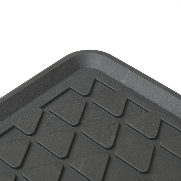 SET COVORASE AUTO CAUCIUC UMBRELLA PENTRU AUDI A4 (B8) (2009-2016) [5]