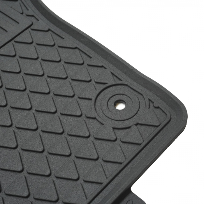 SET COVORASE AUTO CAUCIUC UMBRELLA PENTRU AUDI A6 (C6) (2004-2011) [3]