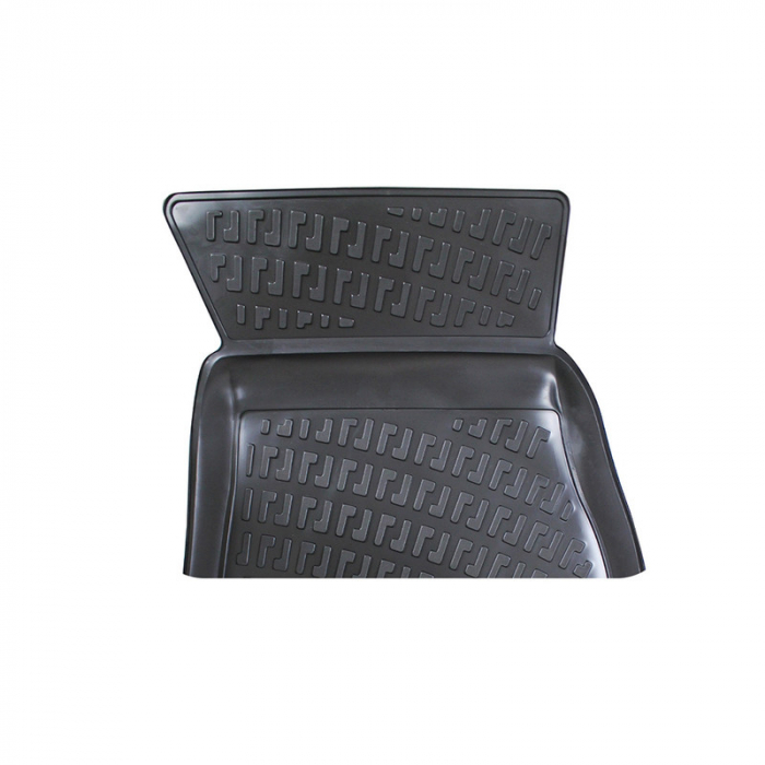SET COVORASE AUTO CAUCIUC UMBRELLA PENTRU CITROEN C3 II 2009-2016