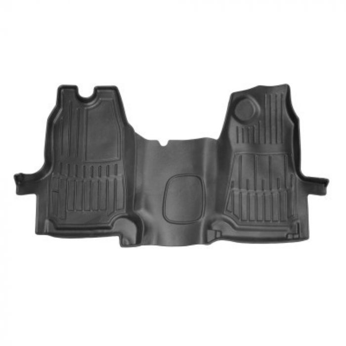 SET COVORASE AUTO CAUCIUC UMBRELLA PENTRU FORD TRANSIT (2000-2006)