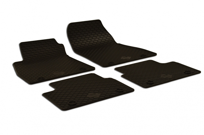 SET COVORASE AUTO CAUCIUC UMBRELLA PENTRU OPEL INSIGNIA A (2013-2017)