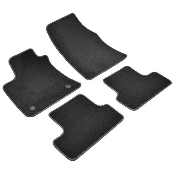SET COVORASE AUTO MOCHETA UMBRELLA PENTRU RENAULT MEGANE IV(2016-) [5]