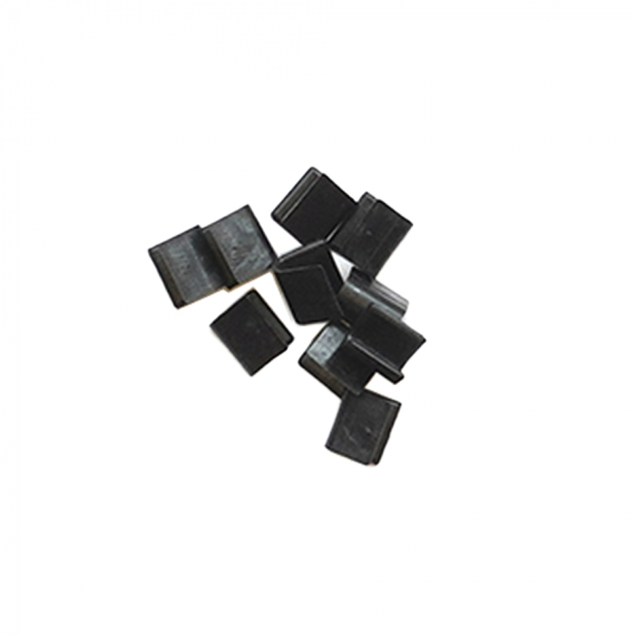 SET DEFLECTOARE AER FARAD PENTRU MERCEDES ACTROS (2012-) [3]