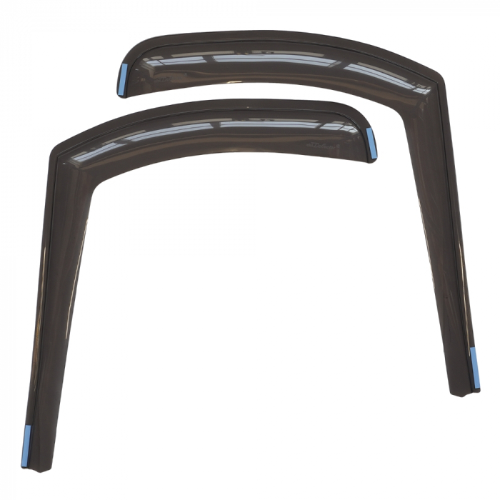 SET DEFLECTOARE AER FARAD PENTRU OPEL VIVARO (2001-2014)  RENAULT TRAFIC (1998-2013)  NISSAN PRIMESTAR (2003-) [3]