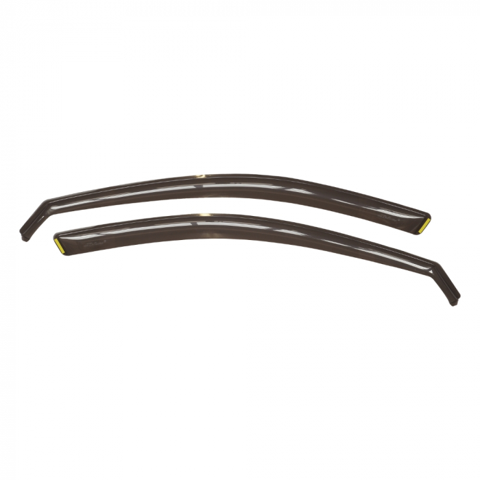 SET DEFLECTOARE AER FATA FARAD PENTRU AUDI A4 (B9) BERLINA/AVANT (2016-) [7]