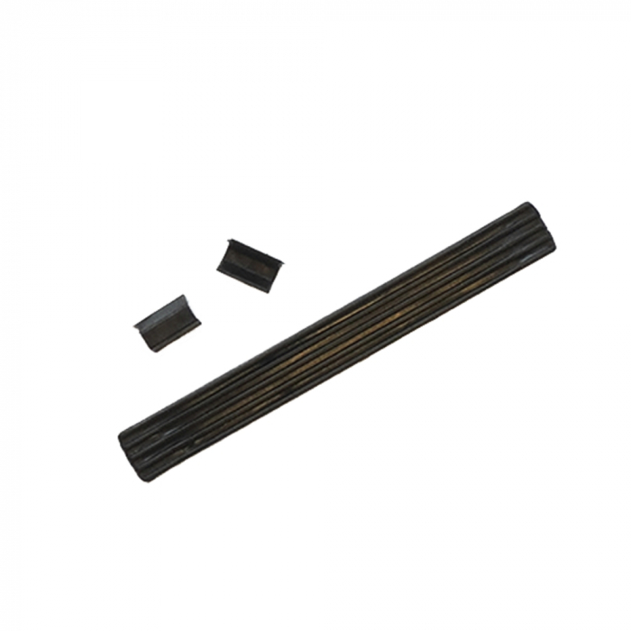 SET DEFLECTOARE AER FATA FARAD PENTRU BMW SERIE 3 - TOURING E46 (1997-2006) [3]