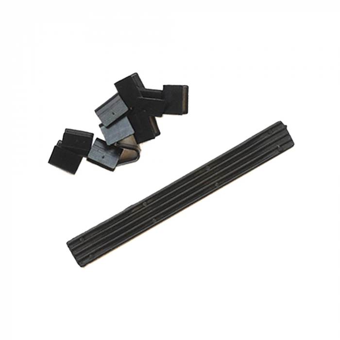 SET DEFLECTOARE AER FATA FARAD PENTRU DACIA DUSTER (2014-2018) [5]