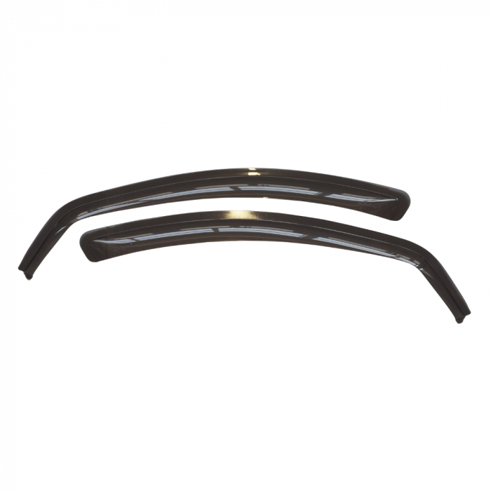 SET DEFLECTOARE AER FATA FARAD PENTRU DACIA SANDERO / SANDERO STEPWAY (2008-2013) [1]