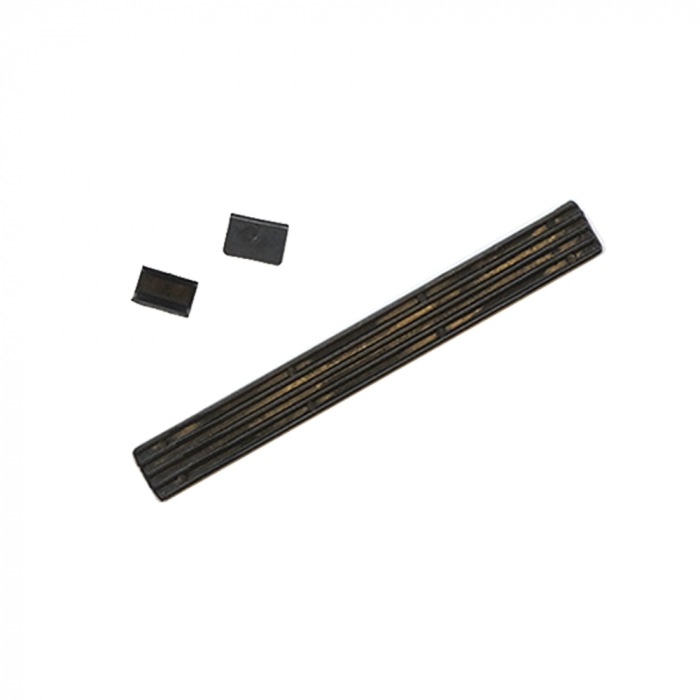 SET DEFLECTOARE AER FATA FARAD PENTRU DACIA SANDERO / SANDERO STEPWAY (2021-)  JOGGER (2022-) [1]