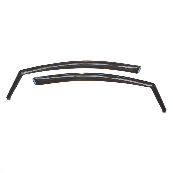 SET DEFLECTOARE AER FATA FARAD PENTRU FORD KUGA (2008-2013) [7]